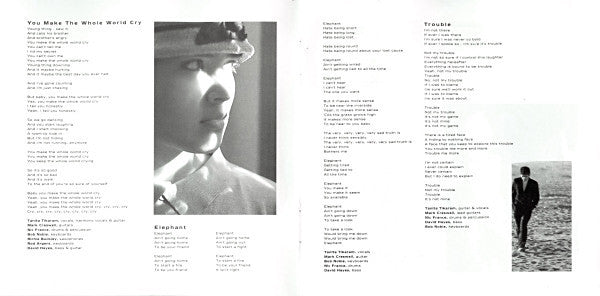 eleven-kinds-of-loneliness