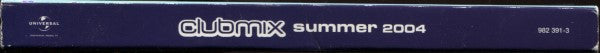 clubmix-summer-2004