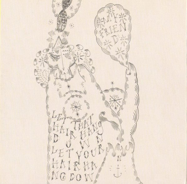 niño-rojo