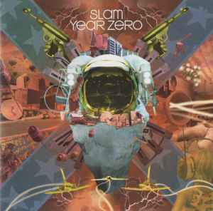 year-zero