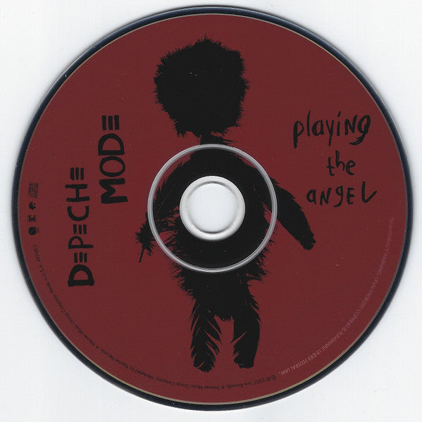 playing-the-angel
