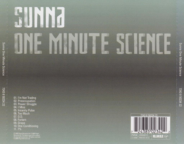 one-minute-science