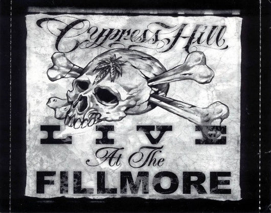 live-at-the-fillmore