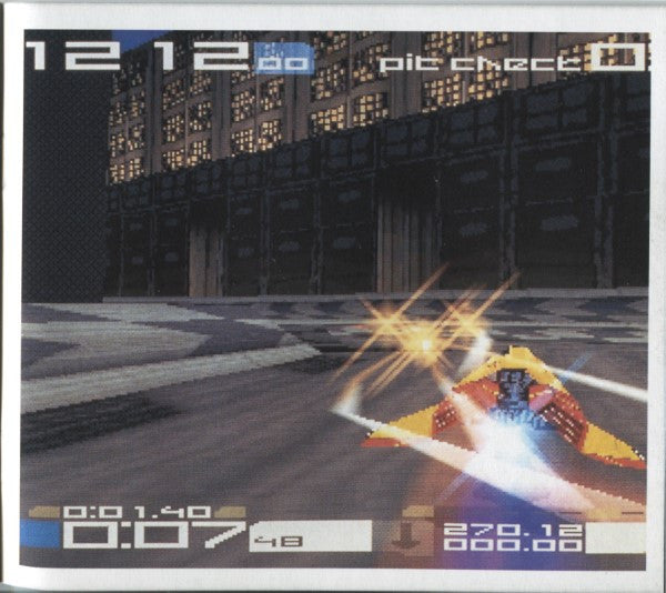 the-annual-1999---millennium-edition
