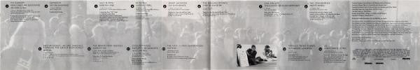pret-a-porter-(music-from-the-motion-picture)