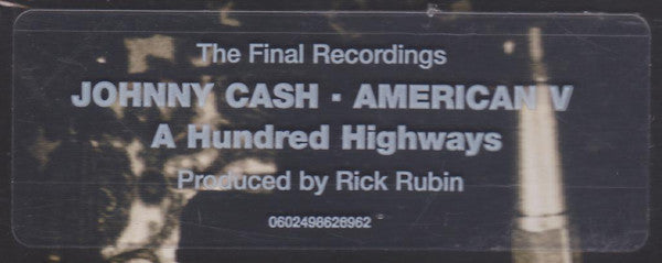 american-v:-a-hundred-highways