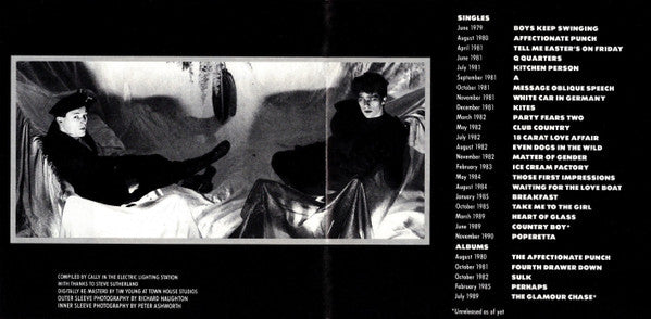 popera---the-singles-collection