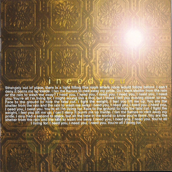 the-eleventh-hour