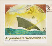 anjunabeats-worldwide-01