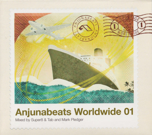 anjunabeats-worldwide-01