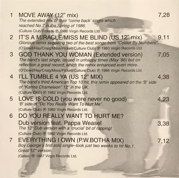 collect---12"-mixes-plus