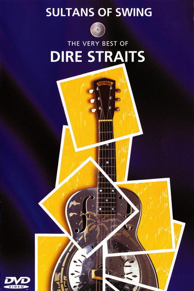 sultans-of-swing---the-very-best-of-dire-straits