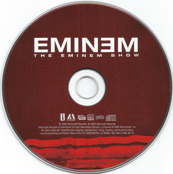the-eminem-show