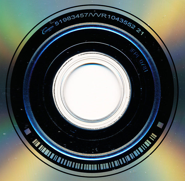 breaking-and-entering-(music-from-the-film)
