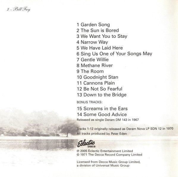 bill-fay