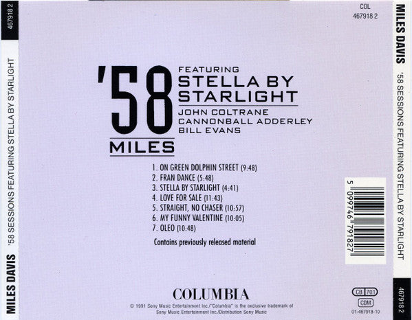 58-miles-featuring-stella-by-starlight