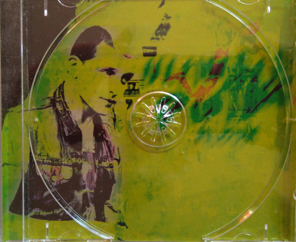 the-ultimate-punk-album