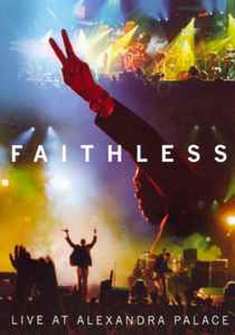 live-at-alexandra-palace