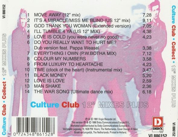 collect---12"-mixes-plus