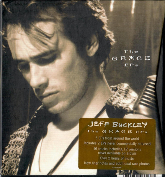 the-grace-eps