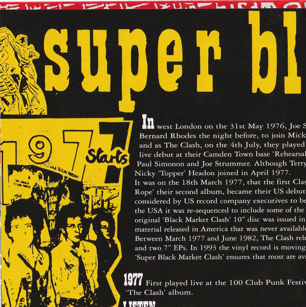 super-black-market-clash