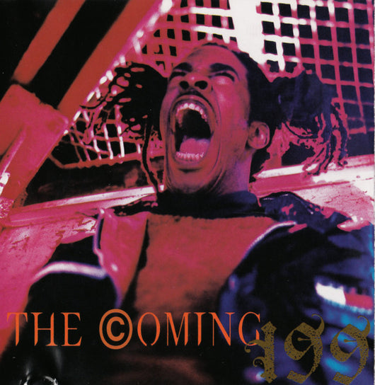 the-coming