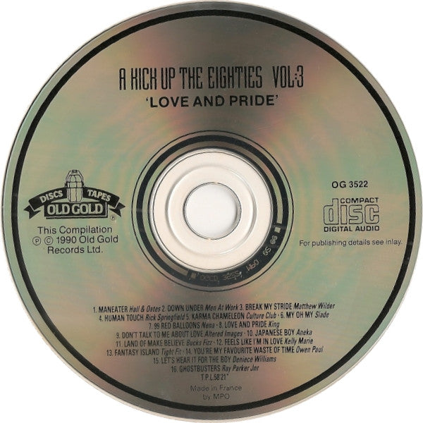 a-kick-up-the-eighties-vol.-3