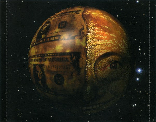 plastic-planet