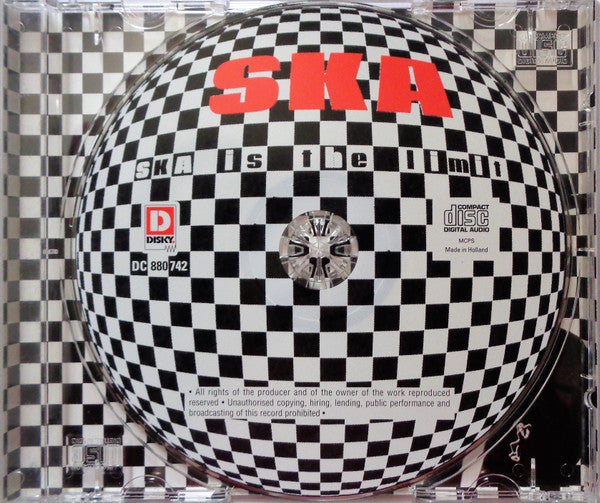 ska-is-the-limit
