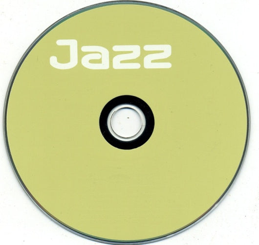 nu-jazz