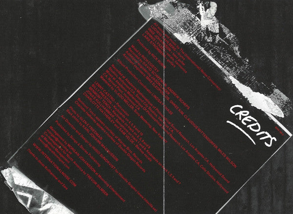 armed-love