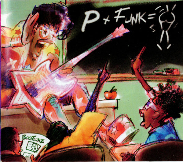 glory-b-da-funks-on-me---the-bootsy-collins-anthology