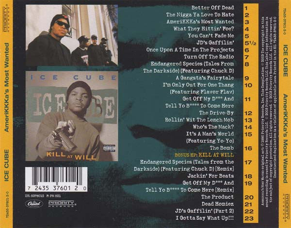 amerikkkas-most-wanted