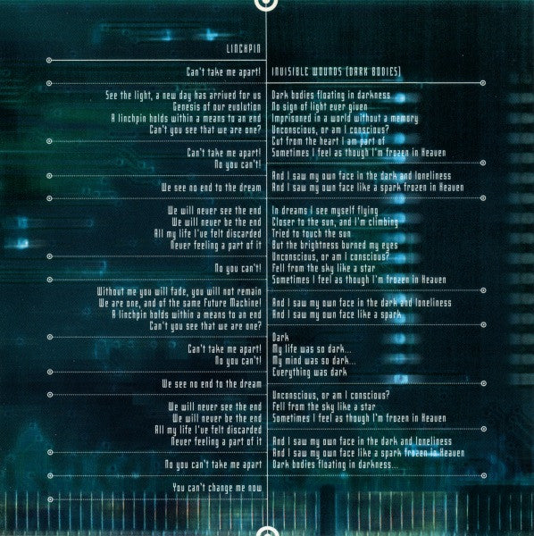digimortal