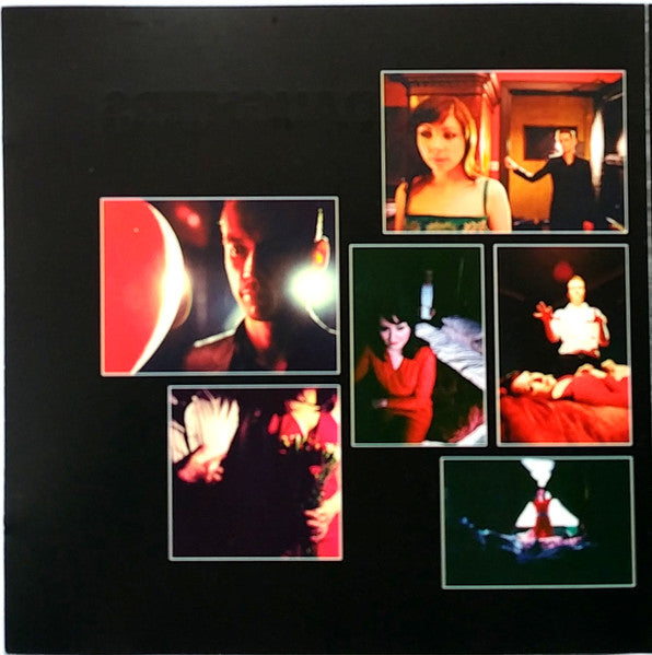 the-repulsion-box