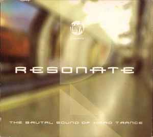 resonate-–-the-brutal-sound-of-hard-trance