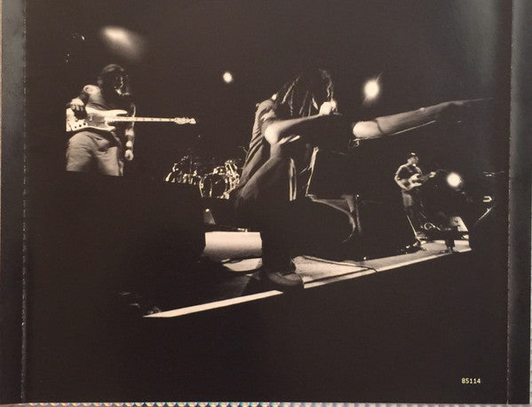 live-at-the-grand-olympic-auditorium