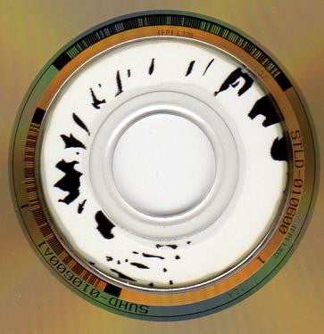 the-downward-spiral