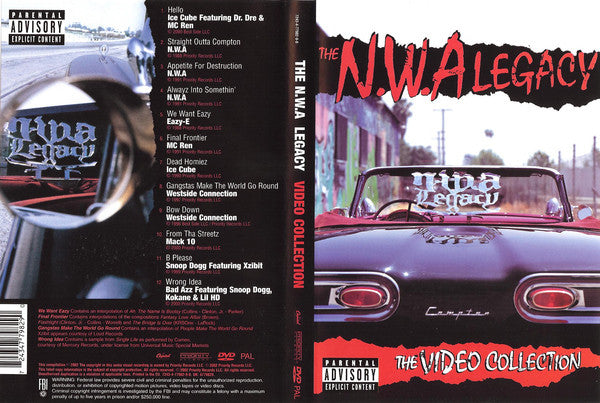 the-n.w.a.-legacy-the-video-collection