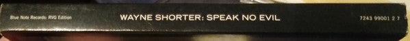 speak-no-evil