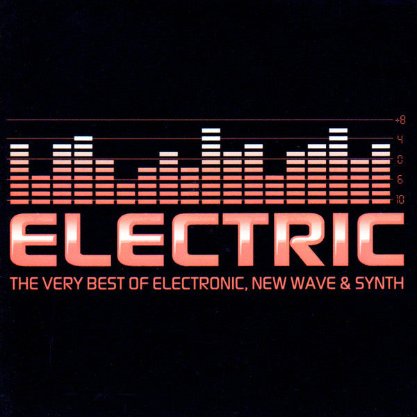 electric:-the-very-best-of-electronic,-new-wave-&-synth
