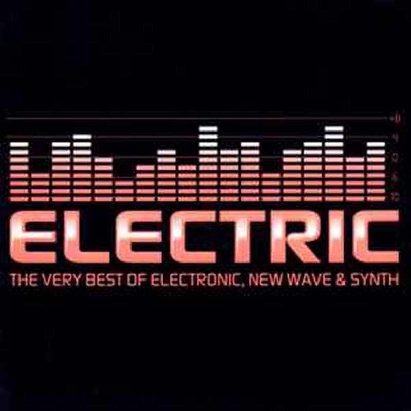 electric:-the-very-best-of-electronic,-new-wave-&-synth
