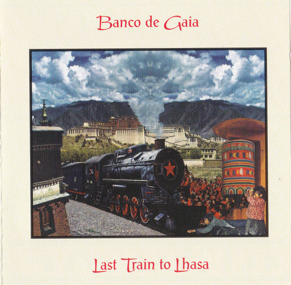 last-train-to-lhasa
