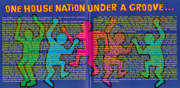 house-nation-vol.-1