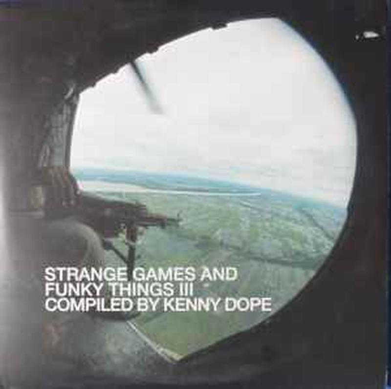 strange-games-and-funky-things-iii
