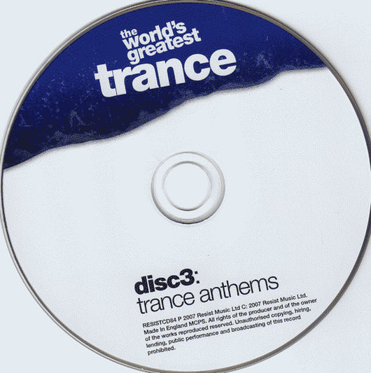 the-worlds-greatest-trance