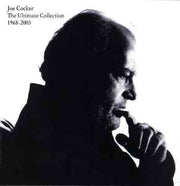 the-ultimate-collection-1968-2003