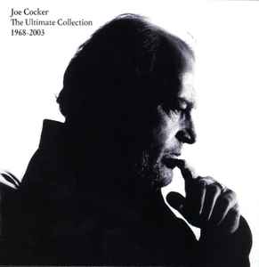 the-ultimate-collection-1968-2003