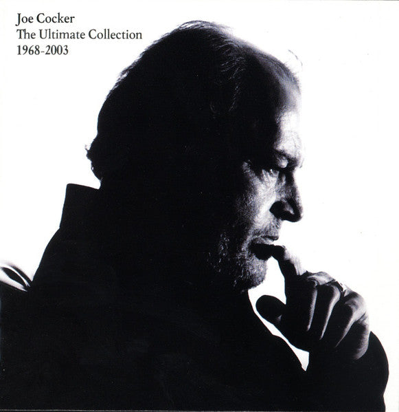 the-ultimate-collection-1968-2003
