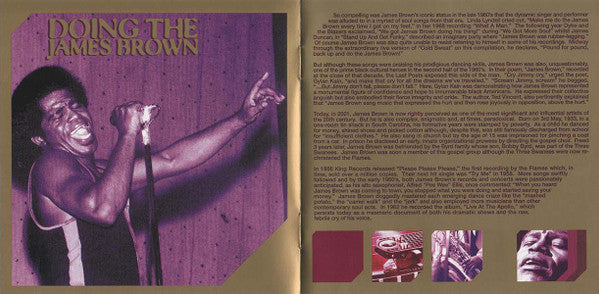doing-the-james-brown---in-the-footsteps-of-the-godfather-of-funk